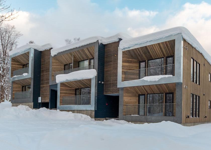 Hokkaido Kutchan Primary image