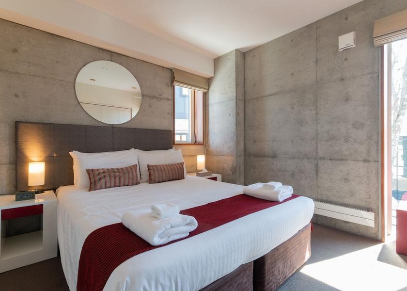 Hokkaido Kutchan Room