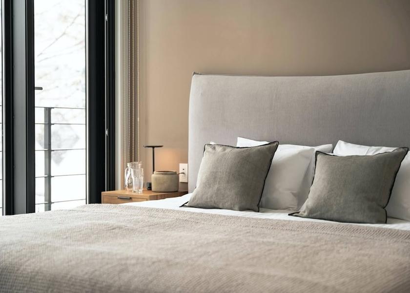 Hokkaido Kutchan Room