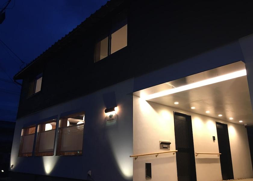 Ishikawa (prefecture) Nomi Primary image