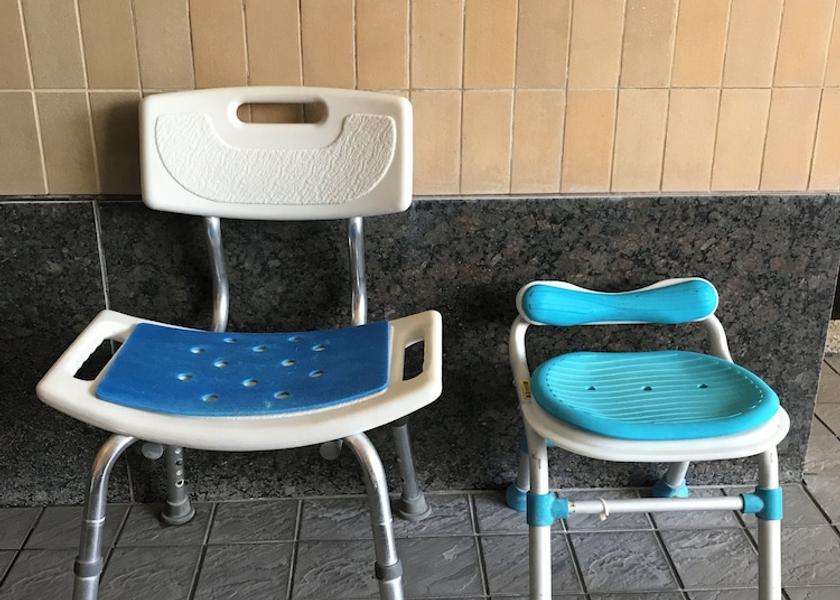 Shizuoka Ito Public bath