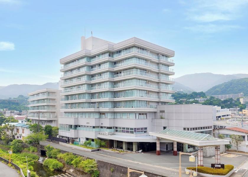 Shizuoka (prefecture) Ito Primary image