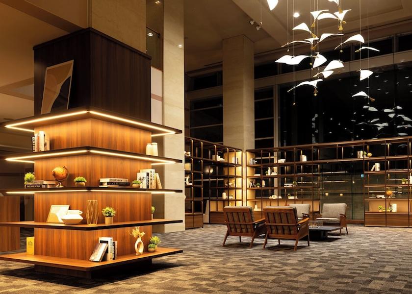 Shizuoka (prefecture) Ito Amenity