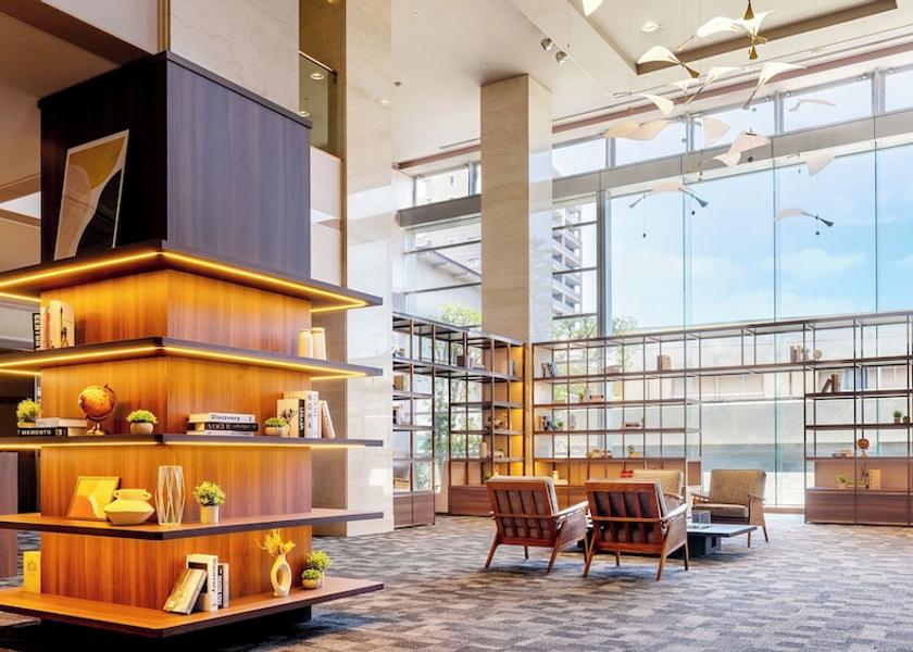 Shizuoka (prefecture) Ito Amenity