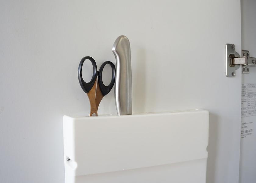 Shizuoka Ito Kitchen
