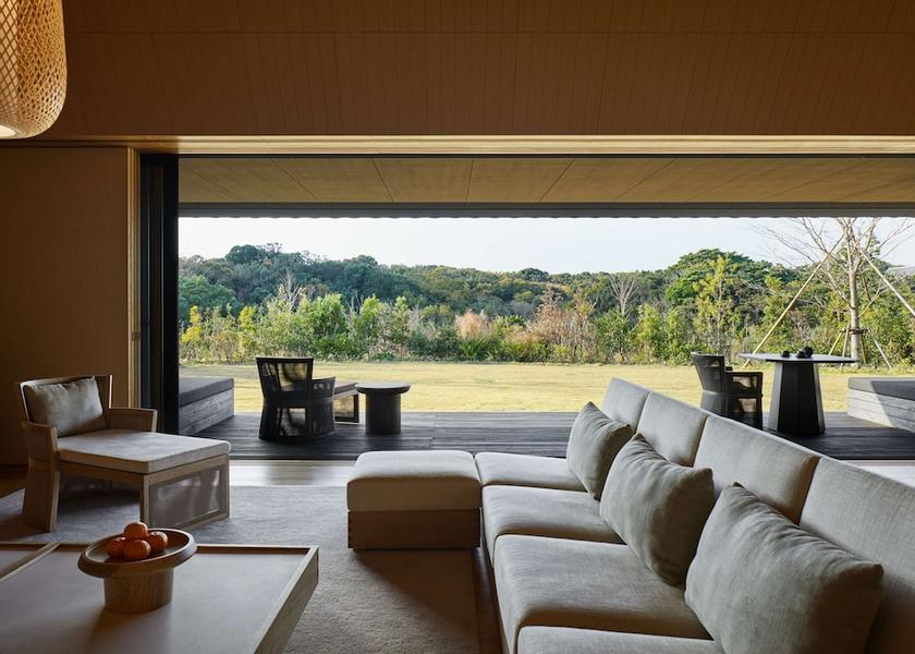 Mie (prefecture) Shima Primary image