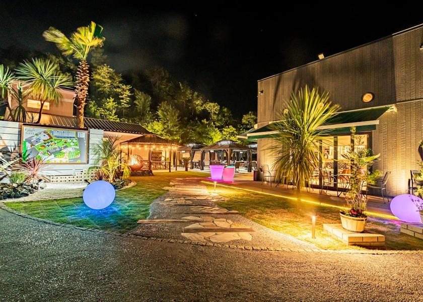 Shiga (prefecture) Nagahama Primary image