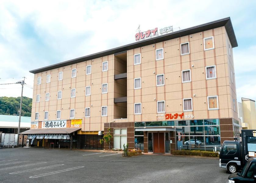 Kumamoto (prefecture) Kumamoto Primary image