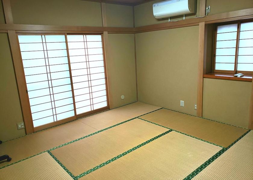 Chiba (prefecture) Urayasu Room