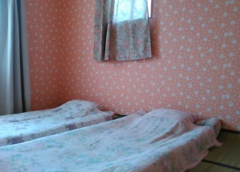 Chiba (prefecture) Matsudo Room