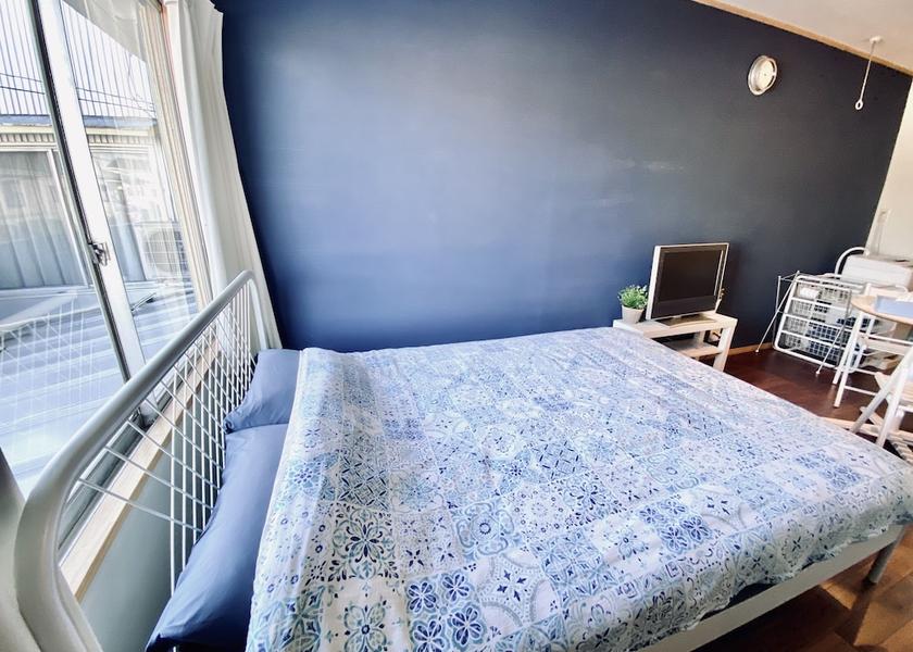 Chiba (prefecture) Matsudo Room