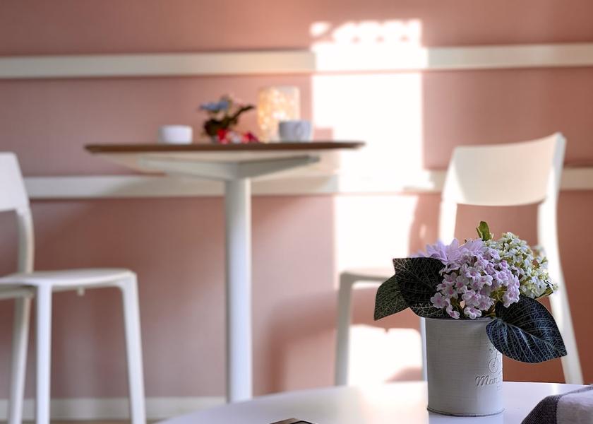 Chiba (prefecture) Matsudo Room