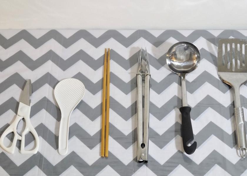 Chiba (prefecture) Matsudo In-Room Amenity