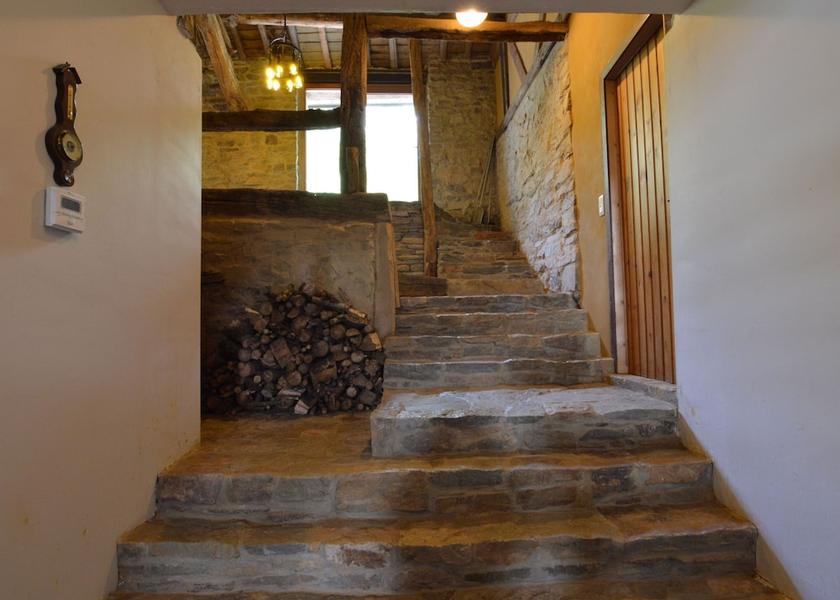 Walloon Region Manhay Reception