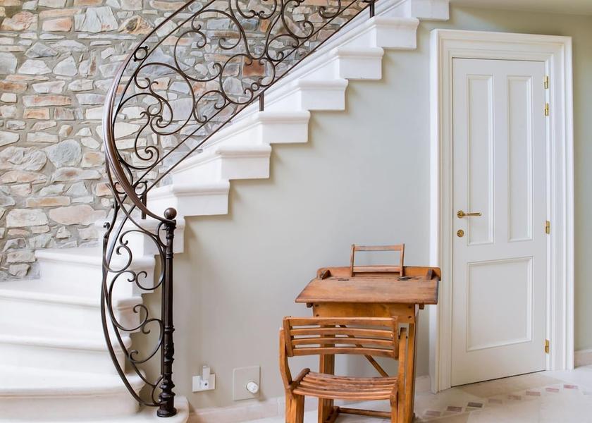 Walloon Region Manhay Reception