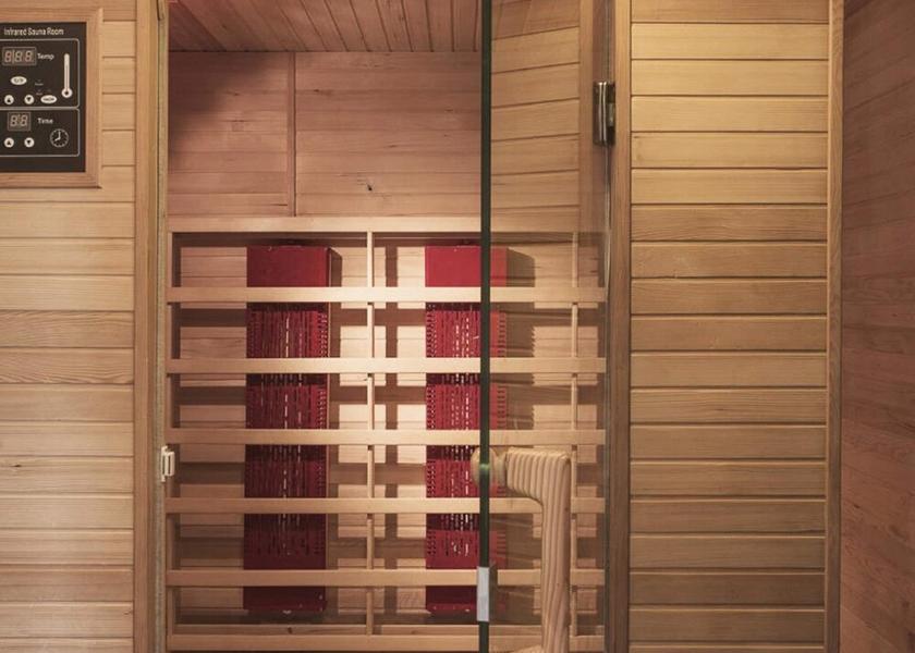 Walloon Region Gesves Bathroom