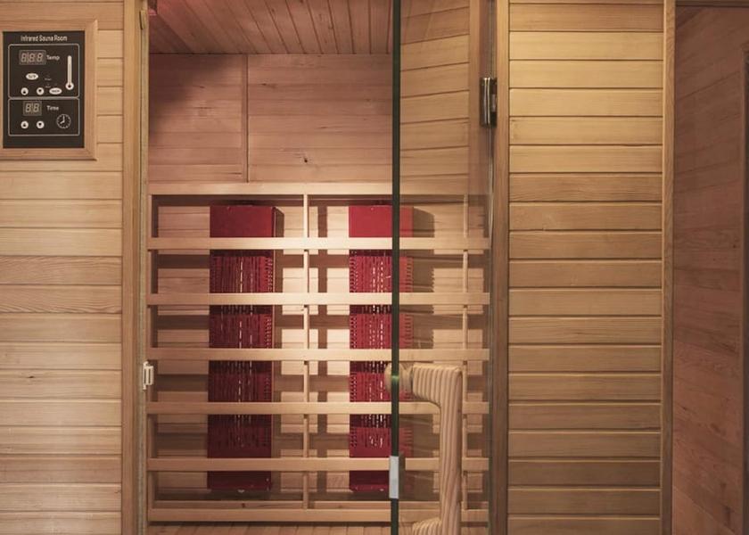 Walloon Region Gesves Bathroom