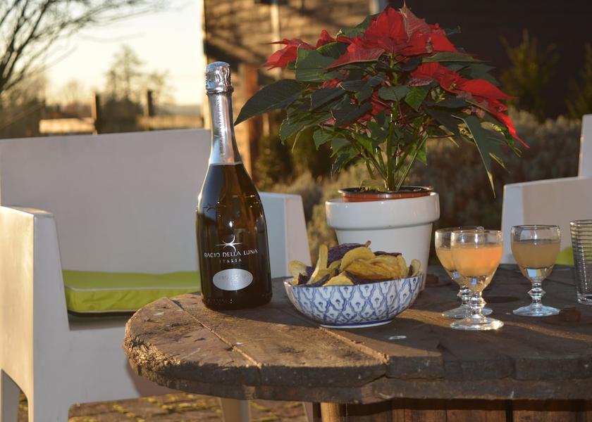 Walloon Region Gesves Dining Area