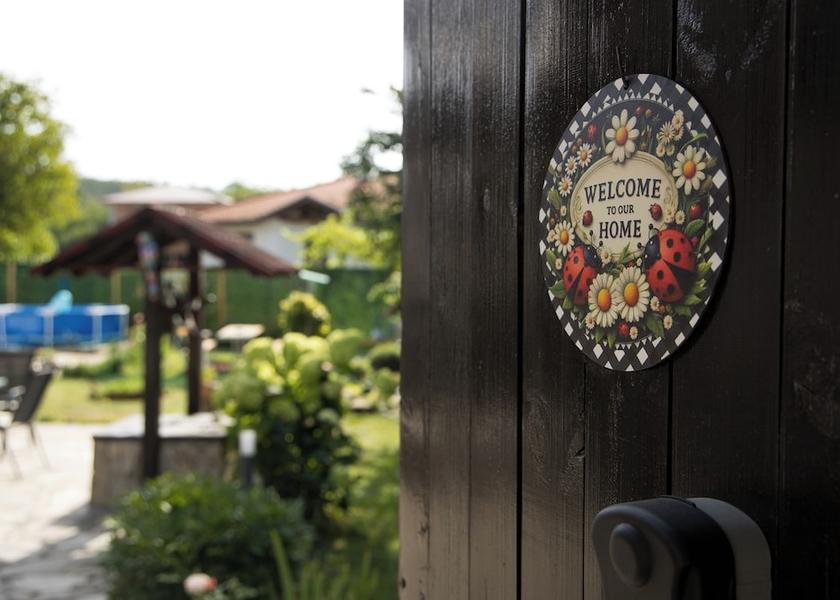  Veliko Tarnovo Primary image