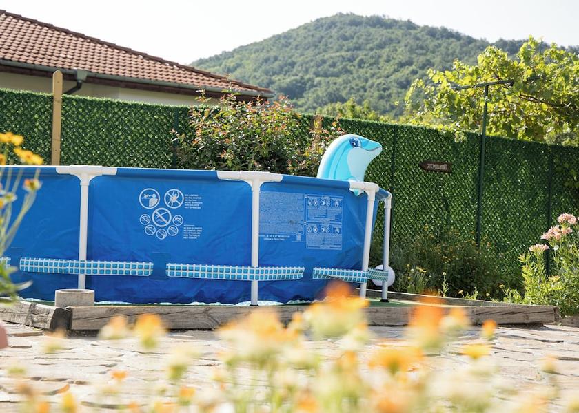  Veliko Tarnovo Property Grounds