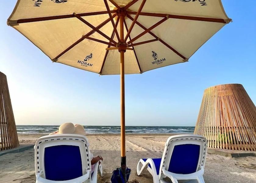 Port Said Governorate Port Said Beach