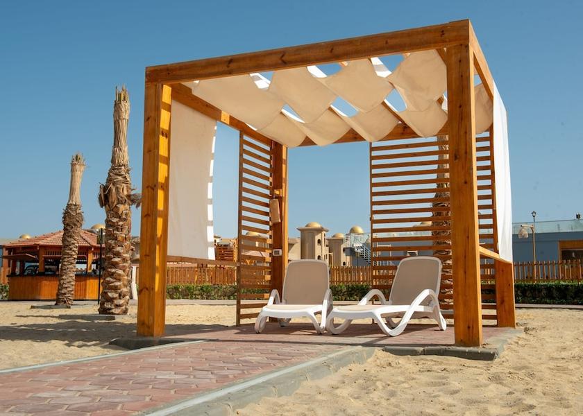 Port Said Governorate Port Said Beach