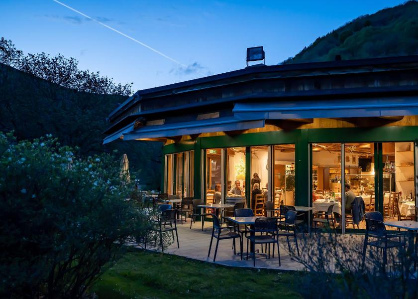 Canton of Ticino Alto Malcantone 