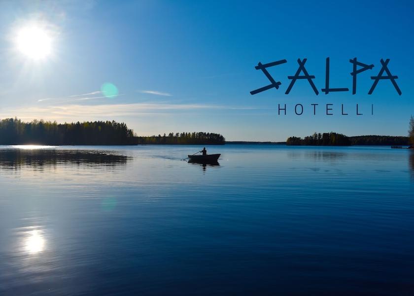  Luumaki Property Grounds