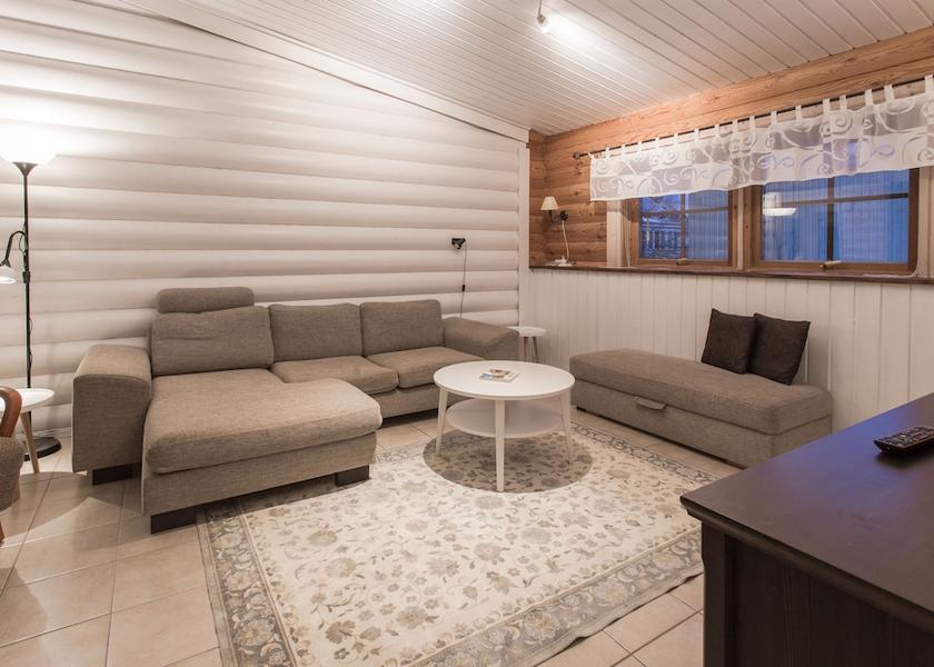 Lahti Heinola Living Area