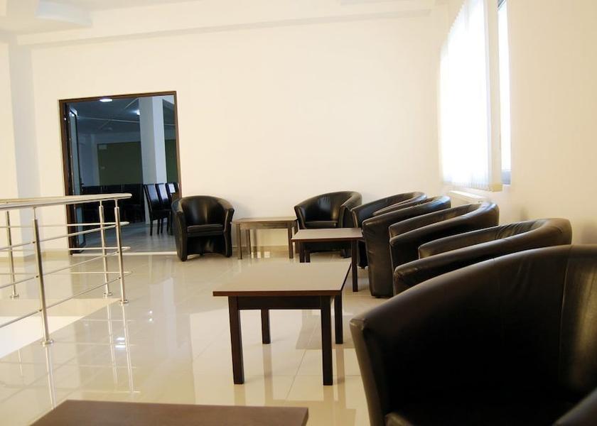  Scheia Meeting Room