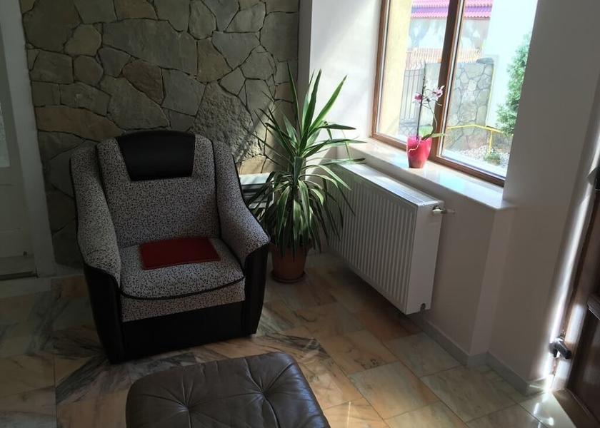 Alba County Alba Iulia Living Area