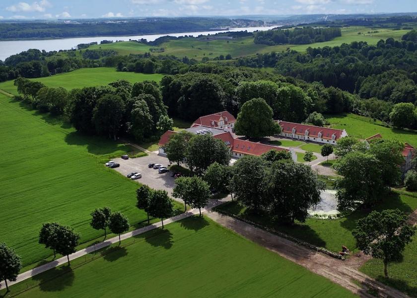 Nordjylland (region) Hobro Primary image