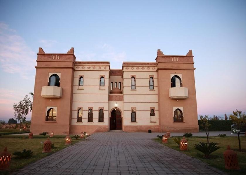  Ait Faska Primary image