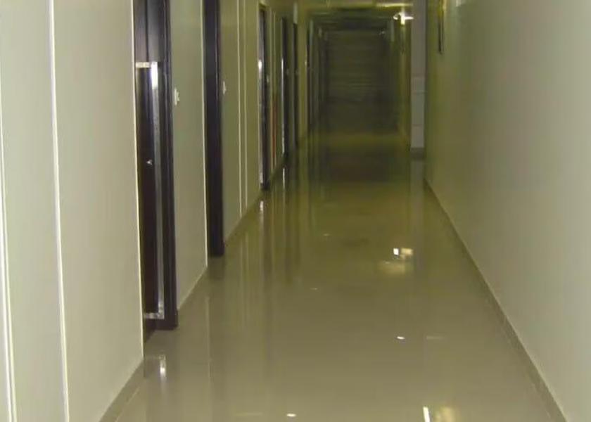 Uttar Pradesh Moradabad Public Areas