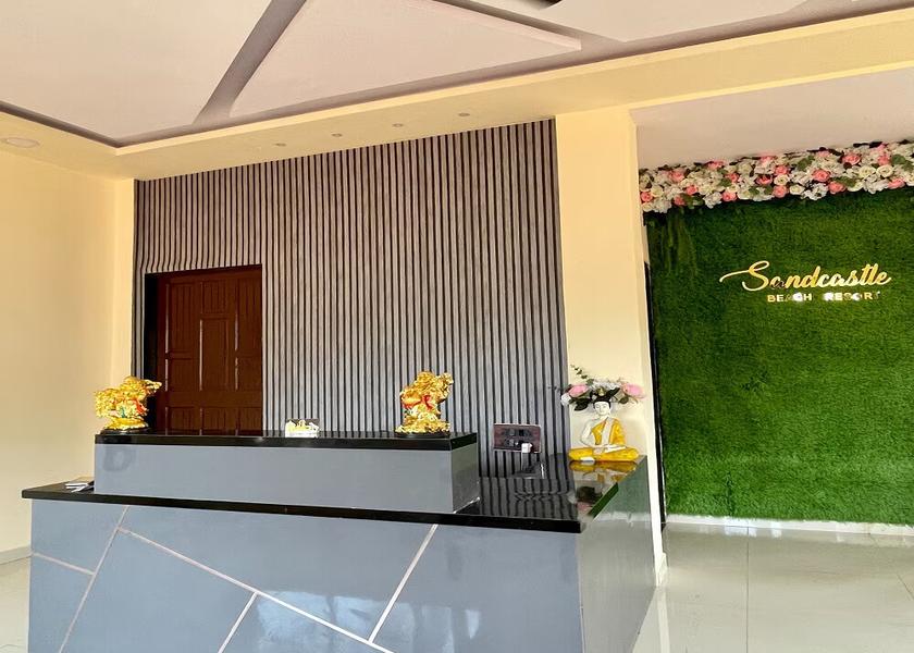 Maharashtra Dapoli Public Areas