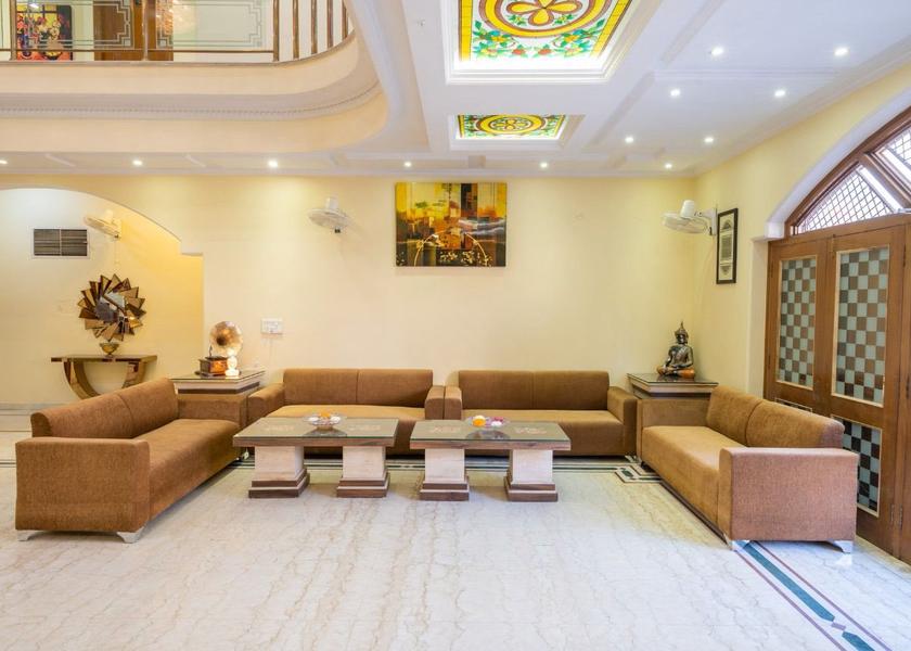 Tamil Nadu Rameswaram Public Areas