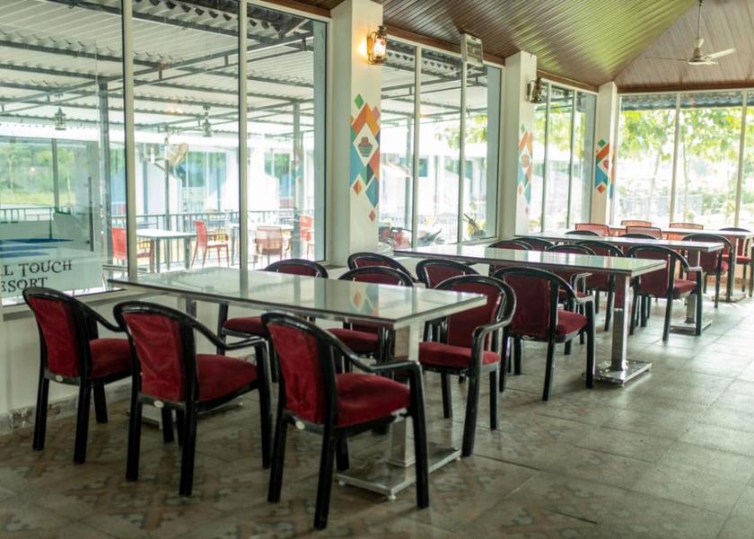Maharashtra Karjat Food & Dining