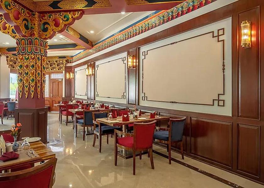 Ladakh Leh Photos