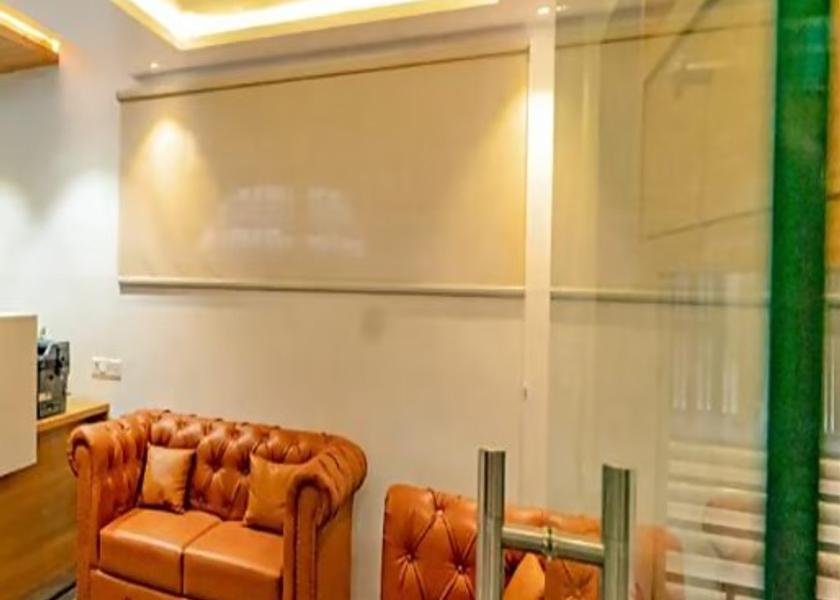 Andhra Pradesh Visakhapatnam Public Areas