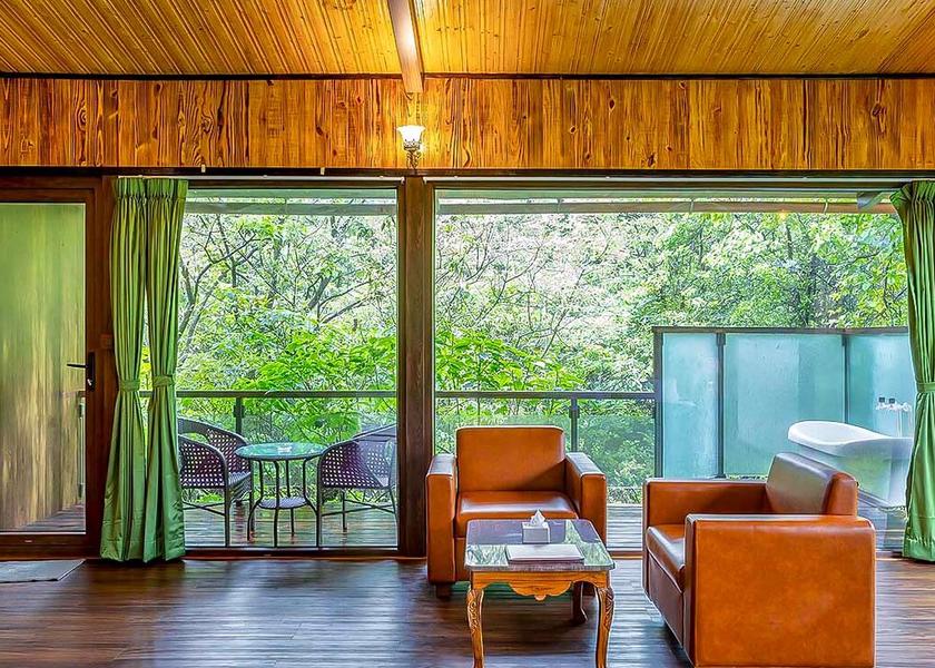 Maharashtra Lonavala Public Areas