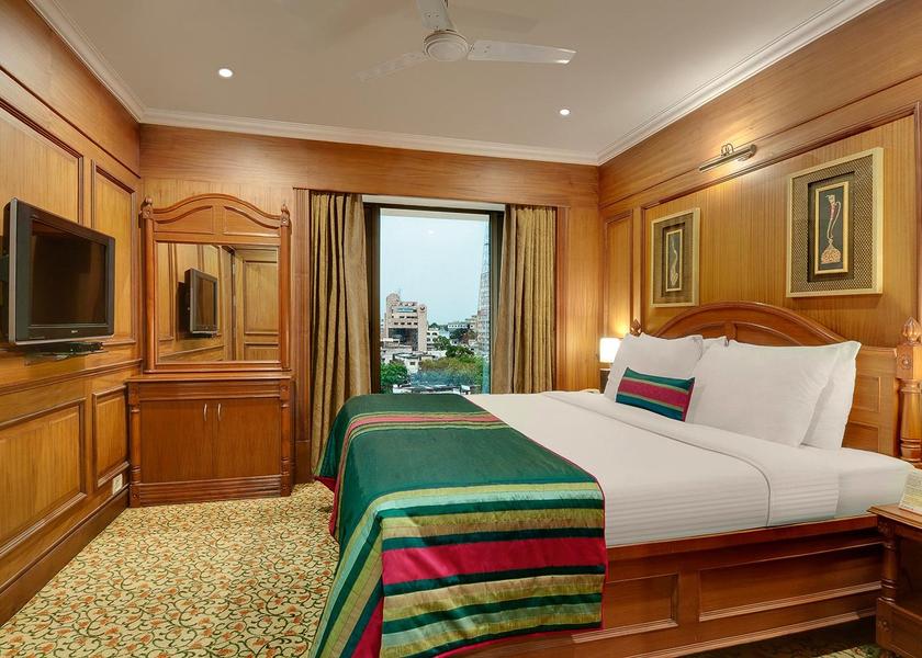 Uttar Pradesh Lucknow 1003