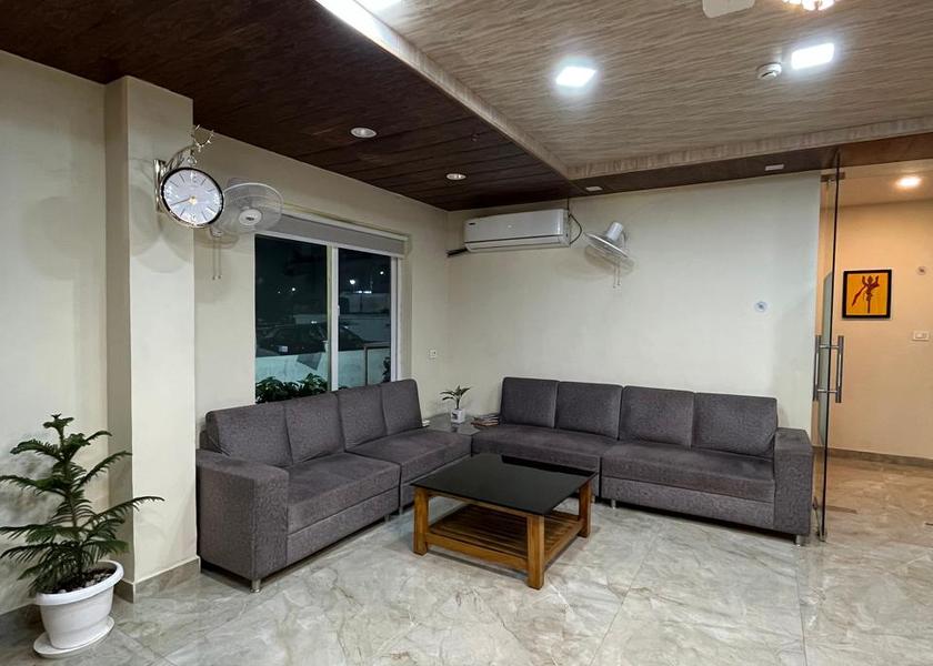 Uttar Pradesh Varanasi Public Areas