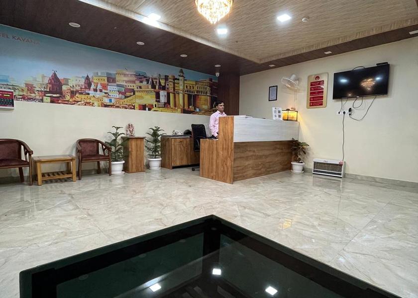 Uttar Pradesh Varanasi Public Areas