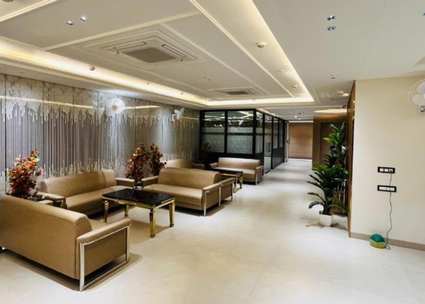 Uttar Pradesh Mathura Public Areas