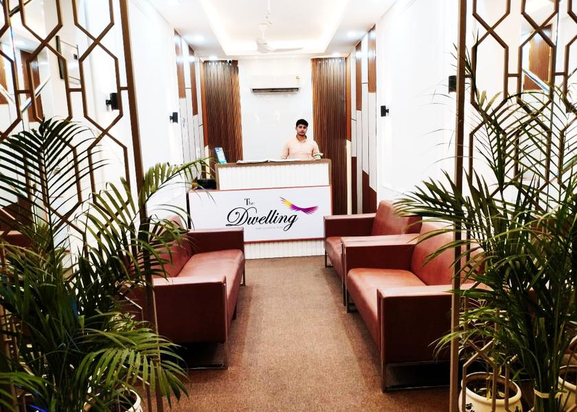 Uttar Pradesh Noida Recreation