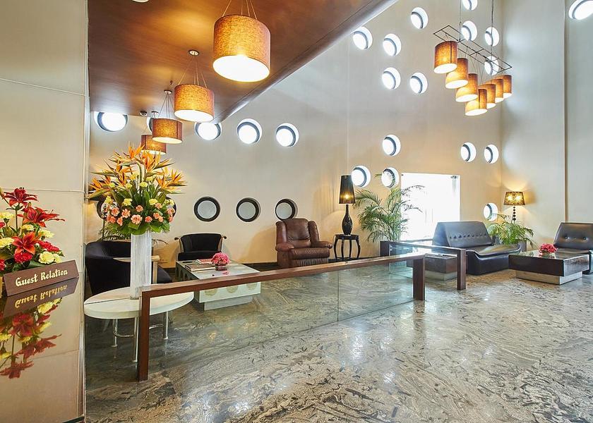 West Bengal Kolkata Public Areas