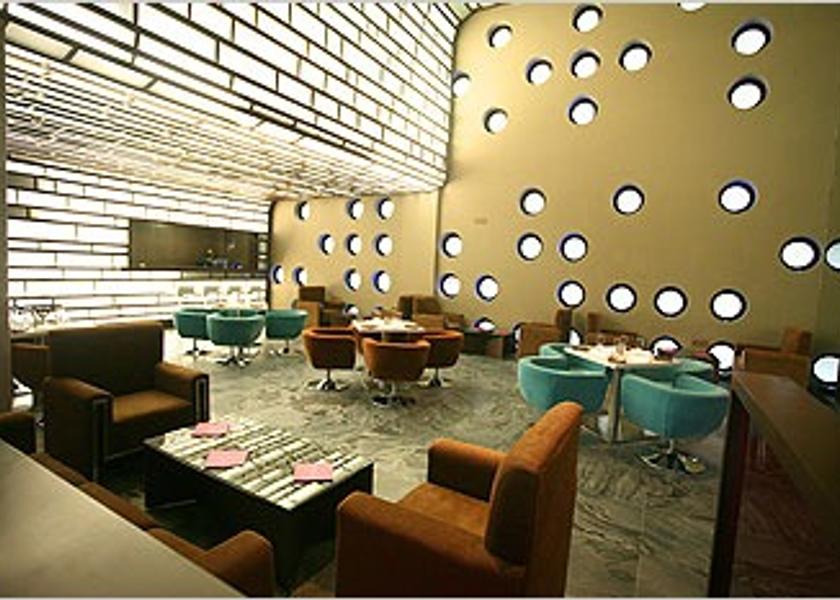 West Bengal Kolkata Food & Dining