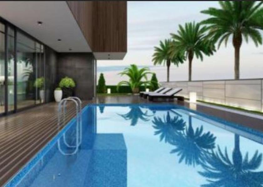 Karnataka Bangalore Pool