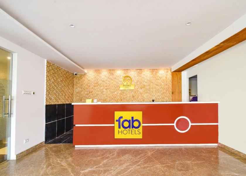 Telangana Hyderabad Public Areas