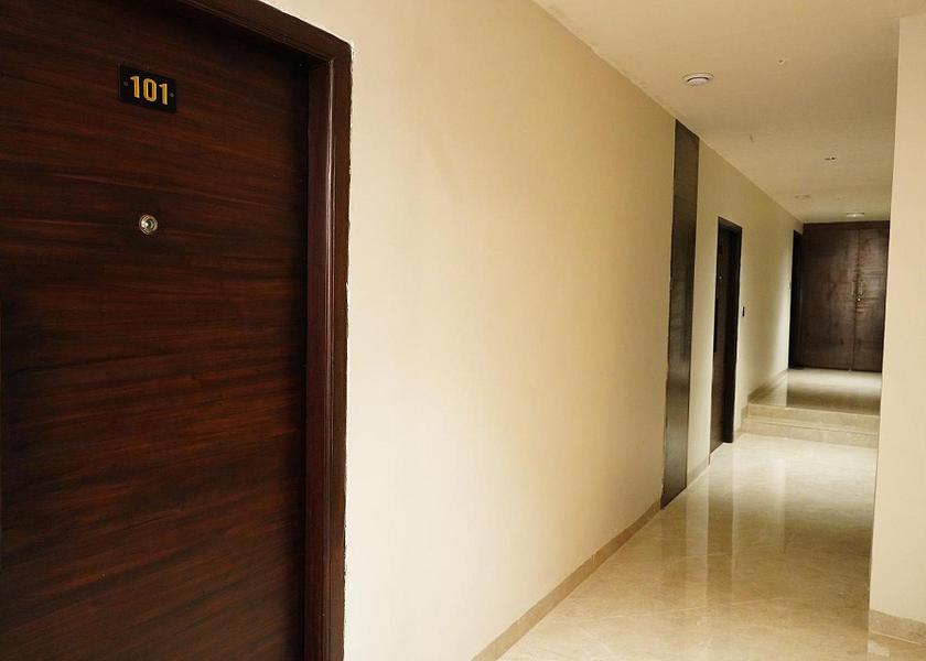 Andhra Pradesh Visakhapatnam Public Areas